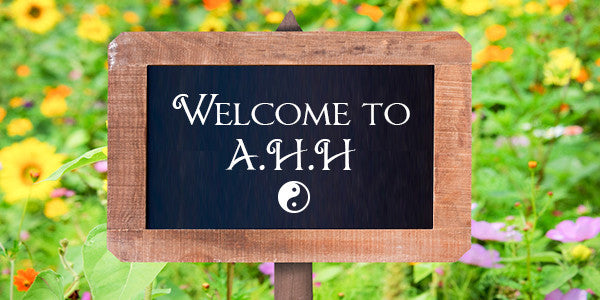 4 Ways “Acupuncture Happy Hour” Will Help Your Practice Grow