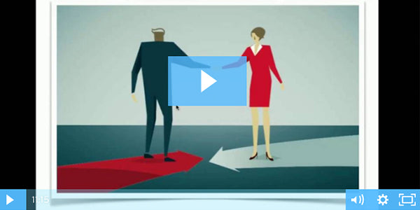 5 Reasons to Incorporate the Report of Findings into Your Practice