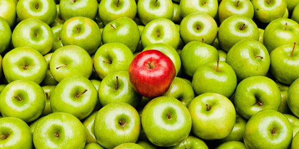 How to Present Value to Your Patients & Stand Out Amongst the Crowd