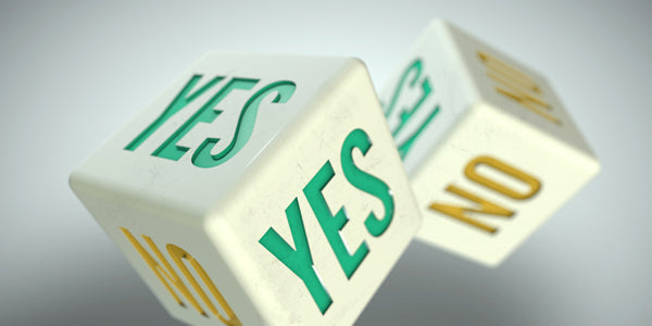 Overcoming Patient Objections