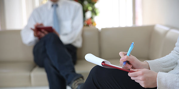 New-patient Generating Tool! The Power of Acupuncture Happy Hour