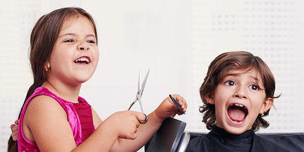 Getting Referrals That Work - Part 1