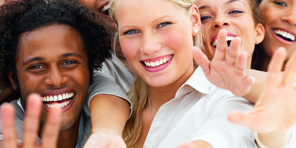 Getting Referrals That Work - Part 2