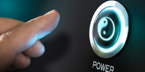 3 Low-cost Ways to Attract Patients to Your Schedule