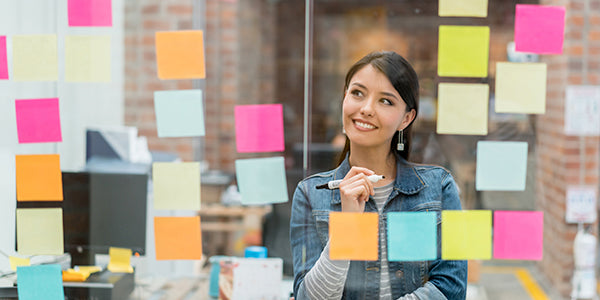 5 “Must-Have” Plans For A Successful Practice