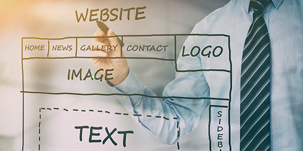 Can acupuncture help me with problem X, Y, Z?