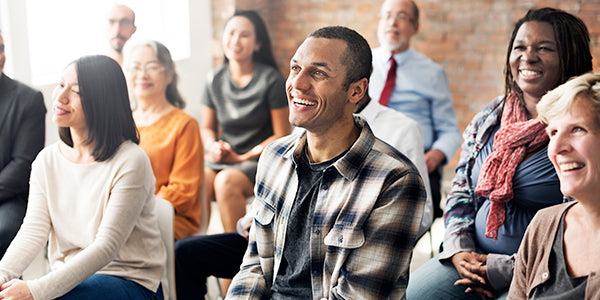 9 Strategies For A Slow Practice