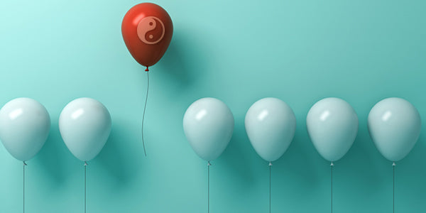 Determine Your Practice’s Uniqueness