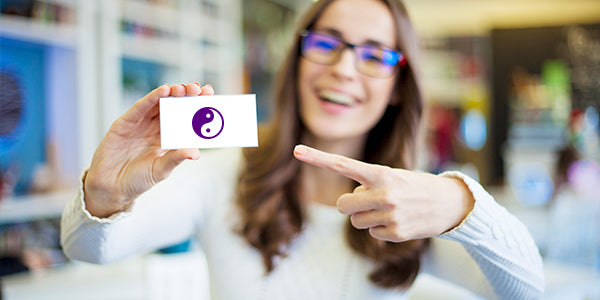 How to attract new patients who take action!