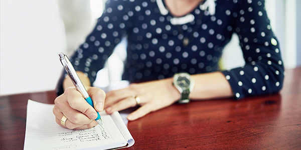 3 Qi Infusing Strategies for Your Practice