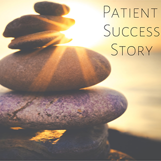 Using Patient Success Stories To Generate More Referrals