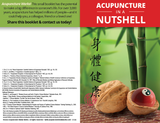 Acupuncture in a Nutshell