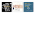 Social Media Bundle: Back Pain