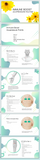 Immunity Powerpoint Presentation