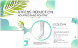 Stress Reduction Powerpoint Presentation