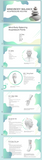 Mind/BodyPowerpoint Presentation