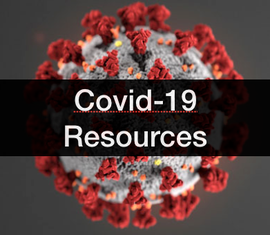 Coronavirus Resource Page