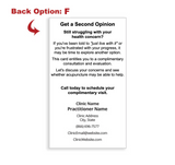 Call-to-Action Cards - Prosperity