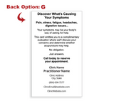 Call-to-Action Cards - Prosperity