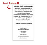 Call-to-Action Cards - Prosperity