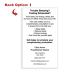 Call-to-Action Cards - Prosperity